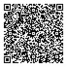 QR код "Andronov реклама"