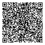 QR код "РекПартнёр"