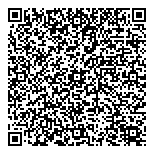 QR код "Дизайн-студия Б"