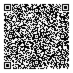 QR код "ССР"