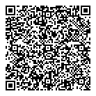QR код "Сиротинский"