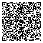 QR код "Рекламаркет"