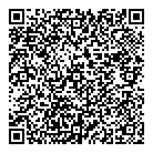 QR код "Цель"