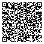 QR код "Ставропольский Профи"