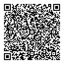 QR код "Гуд лайв"
