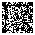QR код "Парк реклама"