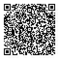 QR код "СТАРТ"