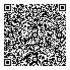 QR код "Трилайн"