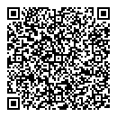 QR код "Алерс"