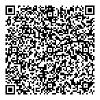 QR код "Сити-Формат"