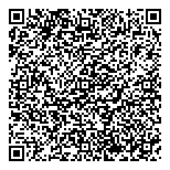 QR код "Реклама-Центр"