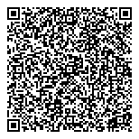 QR код "Юг-Реклама"