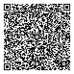 QR код "Реклама сервис"