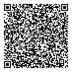 QR код "Славянка-Давыдково"