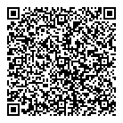 QR код "Приоритет"