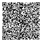 QR код "Мастер-Пиар"
