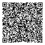 QR код "Реклама Юг"