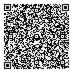 QR код "Базарус"