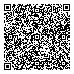 QR код "Реклама Юг"
