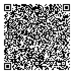QR код "Ставфильм"
