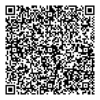 QR код "Friends VIDEO"