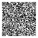 QR код "Салон-парикмахерская"