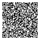 QR код "Студия Кулишова"