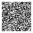 QR код "Трейд"