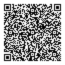 QR код "Такси ТВ"