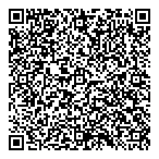 QR код "Регион-СК"