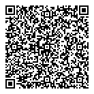 QR код "2ГИС"