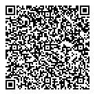 QR код "Детский сад №30"
