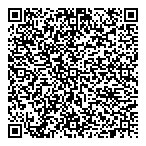 QR код "Город успеха"