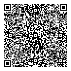 QR код "Все для Вас"
