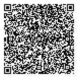 QR код "Вечерний Ставрополь"