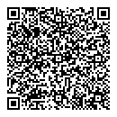 QR код "Белла"
