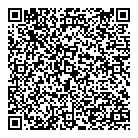 QR код "Блокнот"