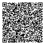 QR код "МК-КАВКАЗ"
