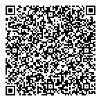 QR код "Восьмерочка"