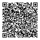 QR код "Агни"