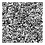 QR код "Телегазета"