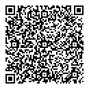 QR код "Pressa ГОРОДА"