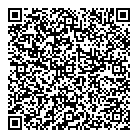 QR код "Виктория"