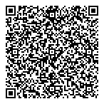 QR код "Флирт"