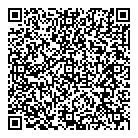 QR код "Light"