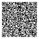 QR код "Полиарк Ставрополь"