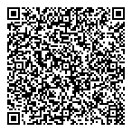 QR код "Полиарк Ставрополь"