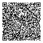 QR код "Юг-Медиа"