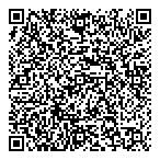 QR код "Мир Бегущих Строк"