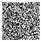 QR код "VENDO DESIGN GROUP"
